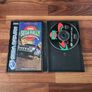 Sega Rally Sega Saturn + Sega Saturn - Arcade Racer Steering Wheel Image 7