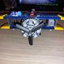 lego Image 4