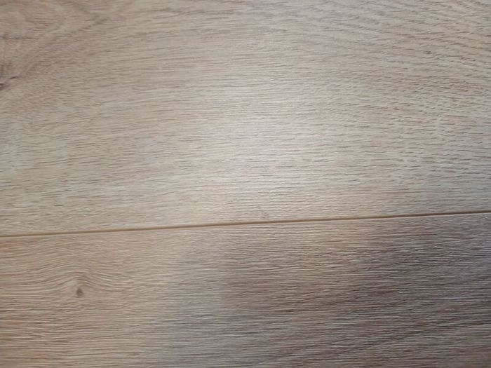Supply and install  laminate flooring