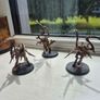 Warhammer 40k Image 3