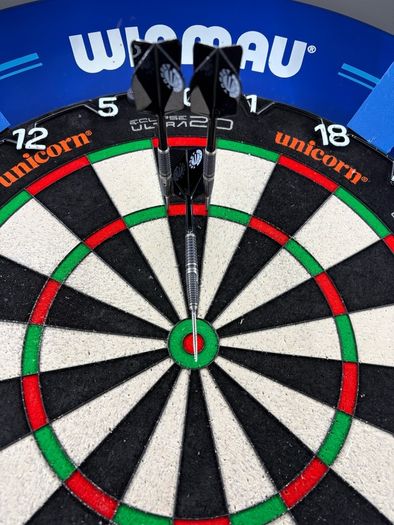Paul Lim G9 - 24g