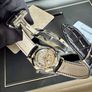 Jaeger Lecoultre Master Ultra  This Perpetual Image 9