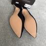 Ladies shoes Image 3