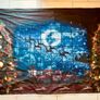 Christmas backdrops Image 3