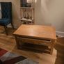 Coffee table Image 3