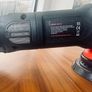 polisher dual action Image 3