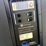 Electro Voice ETX 2 Subs 2 Full Range Audio Speakers Image 5