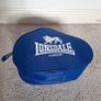 Lonsdale Image 5