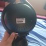 Sad Lamp Or Light Therapy  Box Image 3