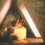 KATE  BUSH  |  Remastered Vinyl (180 gr) Boxset Part  I Image 7