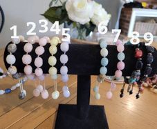 Lola Rose Bracelet