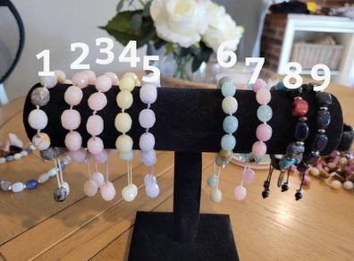 Lola Rose Bracelet