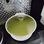 Serving dish Image 4