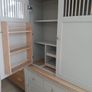 Kitchen Pantry Image 2