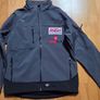 PBM kawasaki rapid solicitors Dickies Jacket Image 2