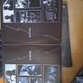 Jack White Live Third Man Records Vault Image 4