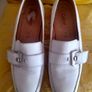 Women's shoes Image 3