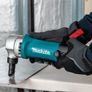 Makita Metal Nibbler JN1601 Image 2