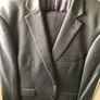 Daniel Grahame 2 piece suit size 42S like new CLEAR OUT Image 3