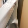 Gym plus Coffee hoodie M Image 3