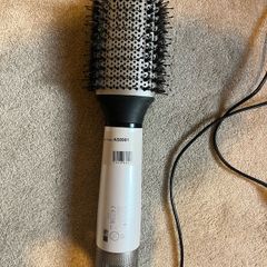 Remmington heat styler