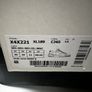 Emporio  Armani Trainers Runners Bnib Image 4