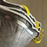 3M 9913 Face masks x3 Image 3