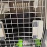 Pet Carrier Image 2