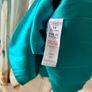 Savida silk dress, (14) new Image 6