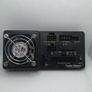 Cooler Master Power Supply Tester Image 5