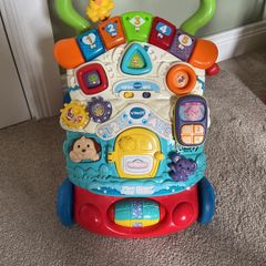 Vtech Walker