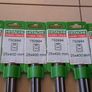 Hitachi 25mm X 400mm Sds Max Chisels Image 5