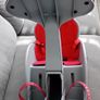 Bike Seat Image 3