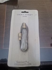 laura ashley