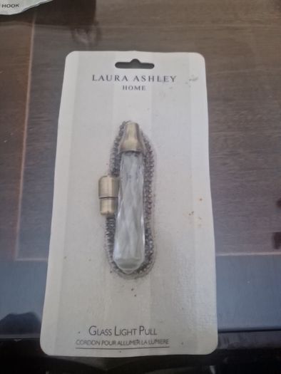 laura ashley