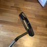 Bettinardi Putter - BB One Image 4