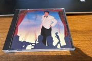 Robert Palmer - Ridin' High
