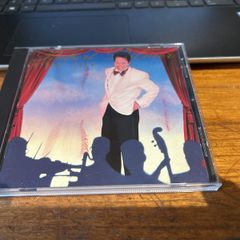 Robert Palmer - Ridin' High