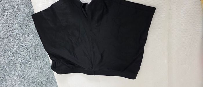 swim pants