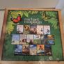 Michael Morpurgo Classic collection Image 3