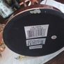 Rose Gold Table Lamp Image 2