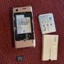 Sony Ericsson Walkman W595 (Unlocked) GSM 3G Cellular Phone Mobile Cell phone Image 4