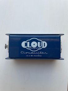 Cloudlifter CL-1 Mic Activator