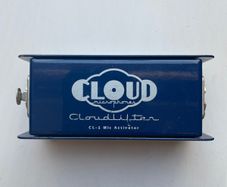 Cloudlifter CL-1 Mic Activator
