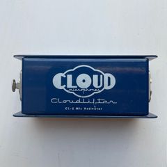 Cloudlifter CL-1 Mic Activator