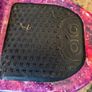 Oio Galaxy Purple Hoverboard with seat attachment 6.5", Kids & Teens Image 6