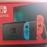 Nintendo Switch Image 2