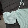 Dress Image 5