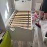 Girls Bed Image 3