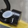 Motorcycle, Scooter, Car, Boat USB Charger. Water and Dust proof Image 4